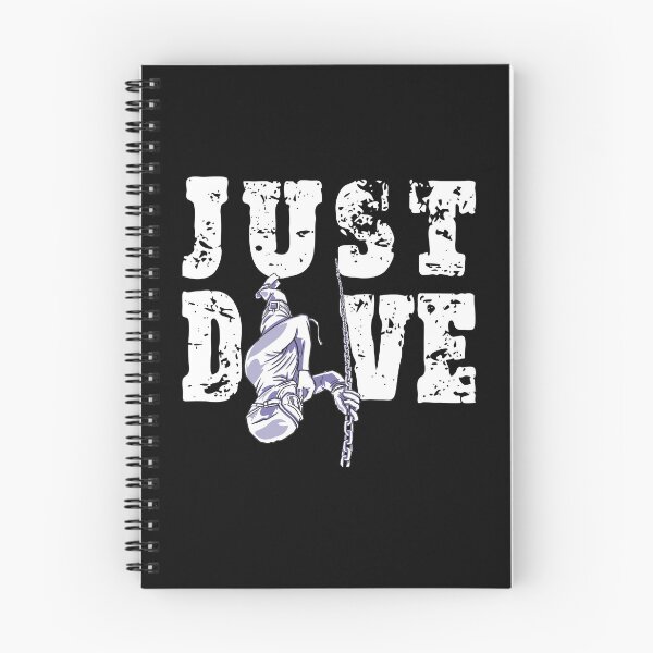 Item preview, Freediver Quote Freediving designed and sold by MrEddie10.