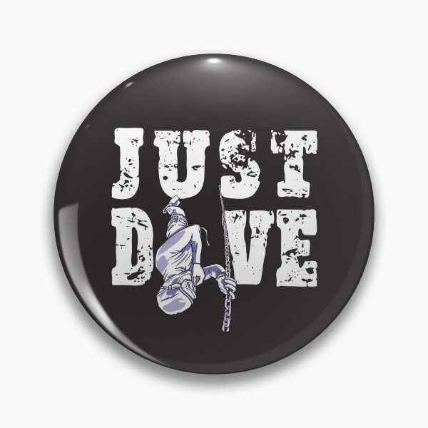 Item preview, Freediver Quote Freediving designed and sold by MrEddie10.