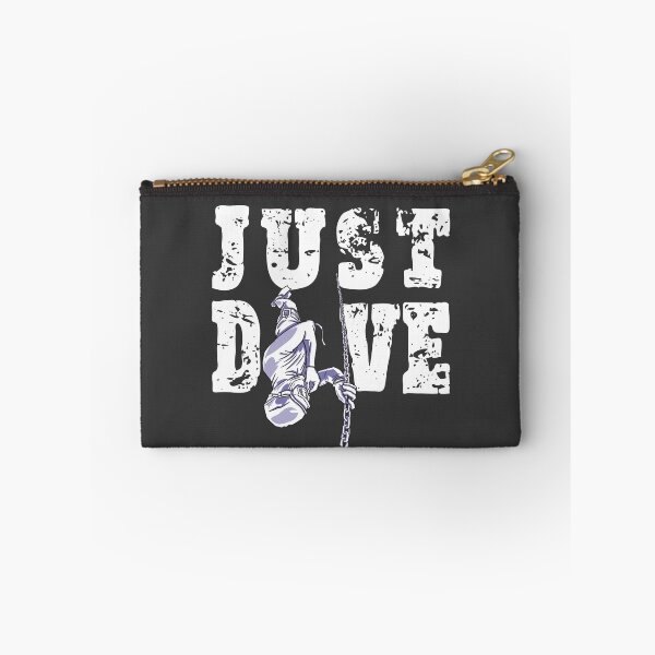 Item preview, Freediver Quote Freediving designed and sold by MrEddie10.