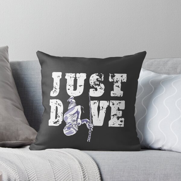 Item preview, Freediver Quote Freediving designed and sold by MrEddie10.