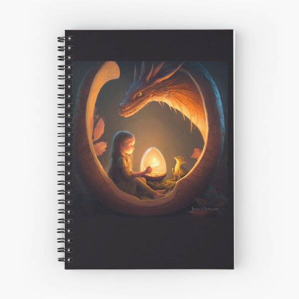 Item preview, Dragon Girl designed and sold by IncrediArts.