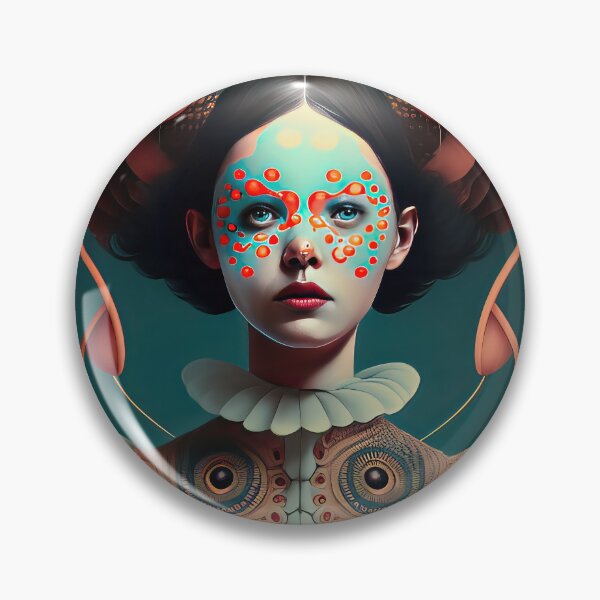 Artikelvorschau, All Eyes On Me entworfen und verkauft von SeedDesign.