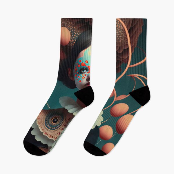 Item preview, All Eyes On Me designed and sold by SeedDesign.