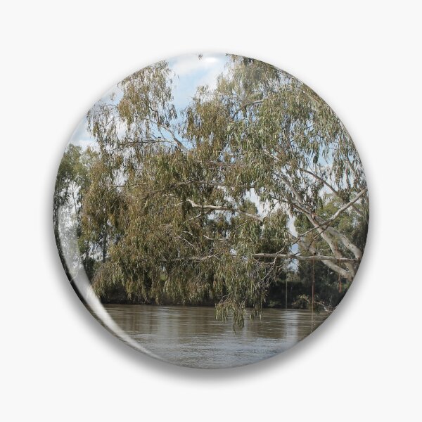 Item preview, Marrambidya Bila, Wagga Wagga, Wiradjuri Country designed and sold by murrawalirra.