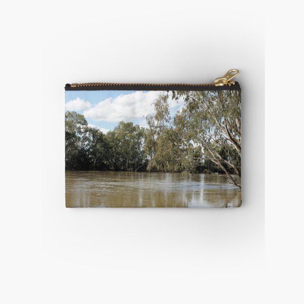 Item preview, Marrambidya Bila, Wagga Wagga, Wiradjuri Country designed and sold by murrawalirra.