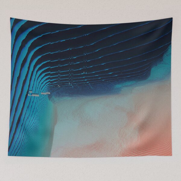 Item preview, Ripple Effect designed and sold by DuckyB.