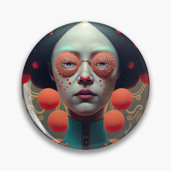Artikelvorschau, All Eyes On Me entworfen und verkauft von SeedDesign.
