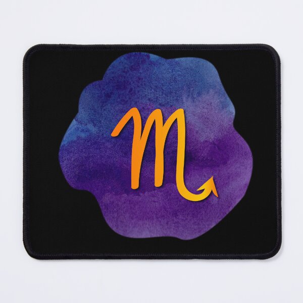 Item preview, Virgo (♍︎) (Ancient Greek: Παρθένος, romanized: Parthénos) (Latin for "virgin" or "maiden") designed and sold by Niyonrx.