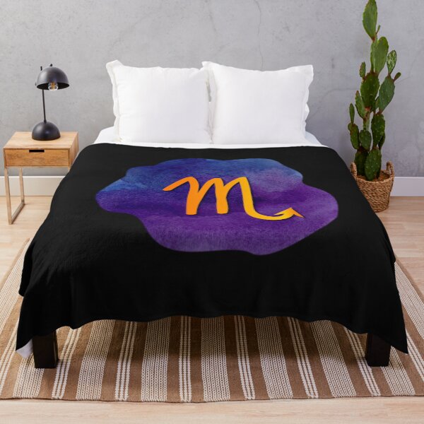 Item preview, Virgo (♍︎) (Ancient Greek: Παρθένος, romanized: Parthénos) (Latin for "virgin" or "maiden") designed and sold by Niyonrx.