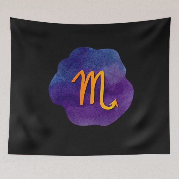 Item preview, Virgo (♍︎) (Ancient Greek: Παρθένος, romanized: Parthénos) (Latin for "virgin" or "maiden")  designed and sold by Niyonrx.