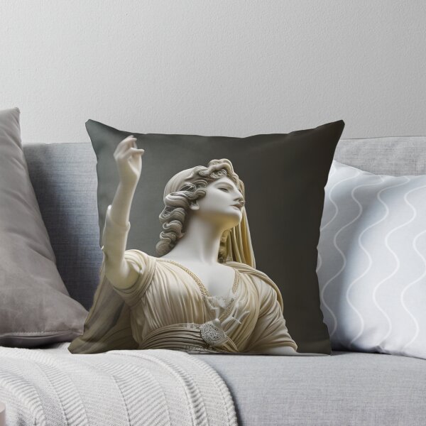 Item preview, The dancer designed and sold by Aether Gorman.