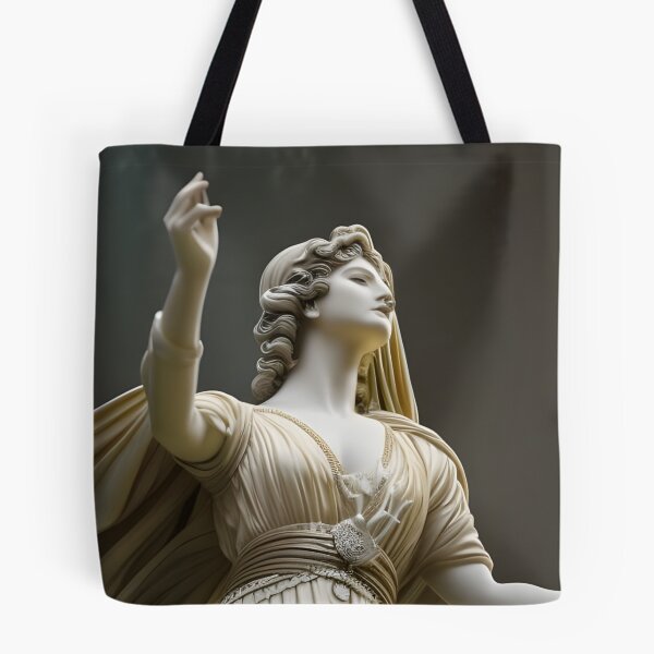 Item preview, The dancer designed and sold by Aether Gorman.