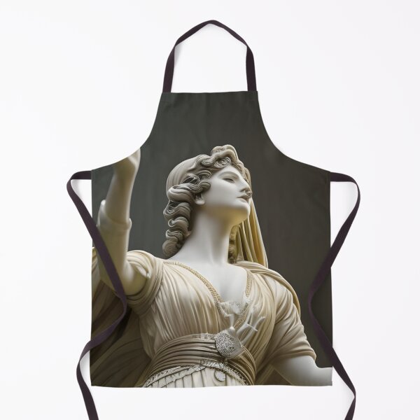 Item preview, The dancer designed and sold by Aether Gorman.