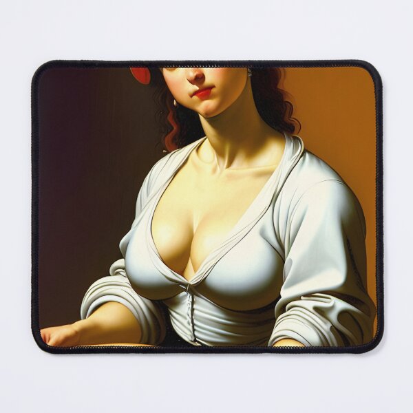 Item preview, Hello this is Baroque Pizza designed and sold by SilentlyRob668.