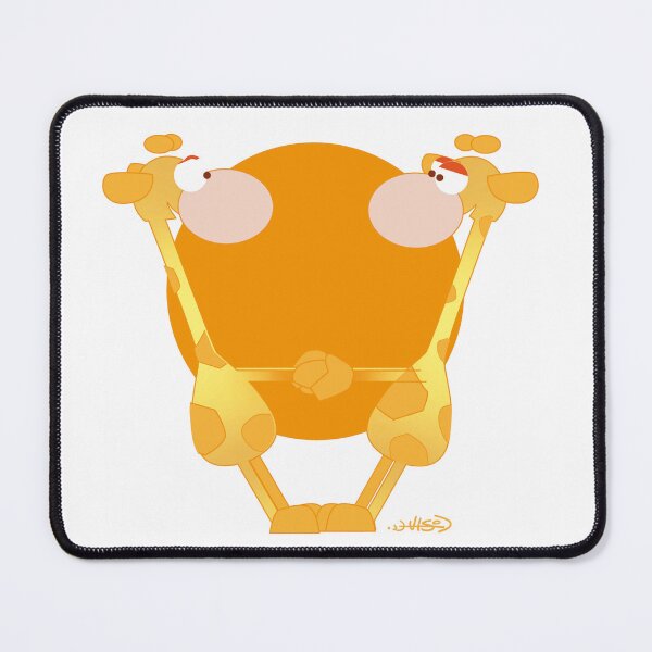 Item preview, Yes! designed and sold by Leendert Jan Vis.