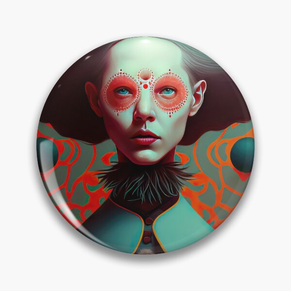 Artikelvorschau, All Eyes On Me entworfen und verkauft von SeedDesign.