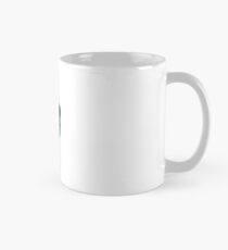 galaxy oof Mug