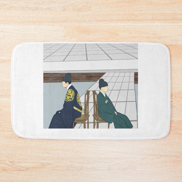 Item preview, Our blooming youth  designed and sold by kart-box.