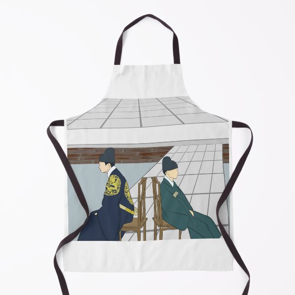 Item preview, Our blooming youth designed and sold by kart-box.