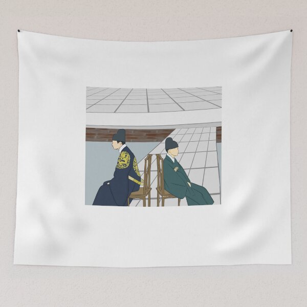 Item preview, Our blooming youth  designed and sold by kart-box.