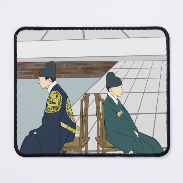 Item preview, Our blooming youth designed and sold by kart-box.
