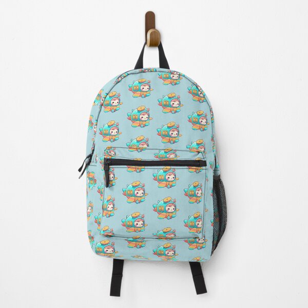 Item preview, Funny Airplane Captain Girl Soaring Through the Skies Taking Flight With Humor designed and sold by ultra-cute.