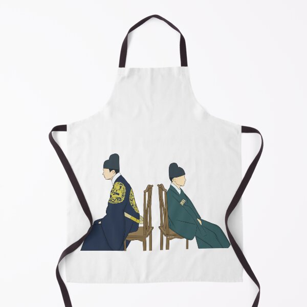 Item preview, Copy of Our blooming youth designed and sold by kart-box.