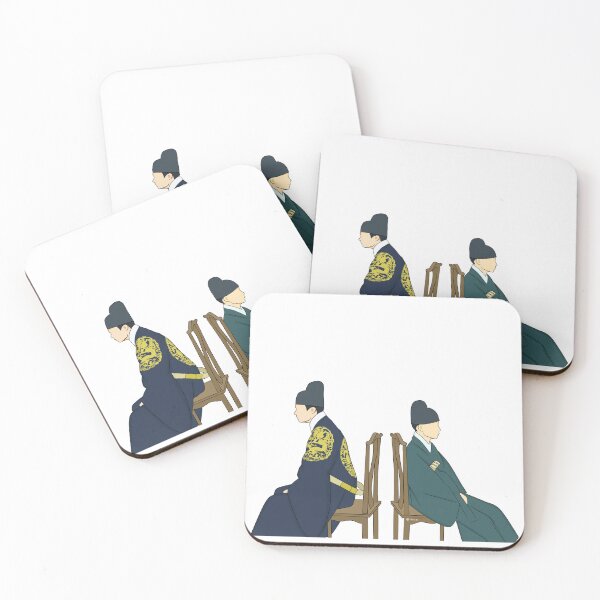 Item preview, Copy of Our blooming youth  designed and sold by kart-box.