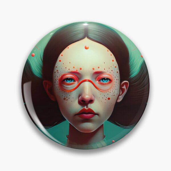 Artikelvorschau, All Eyes On Me entworfen und verkauft von SeedDesign.