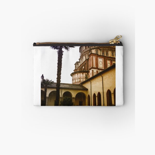 Item preview, Santa Maria delle Grazie, Milan designed and sold by Einsiedel.