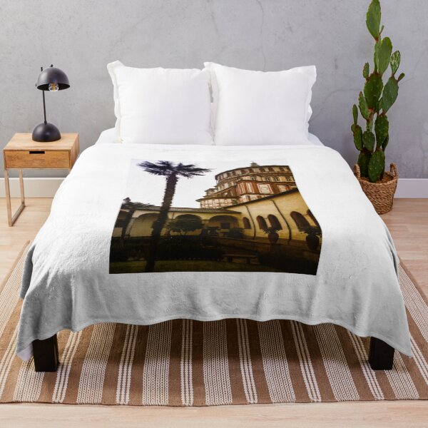 Item preview, Santa Maria delle Grazie, Milan designed and sold by Einsiedel.