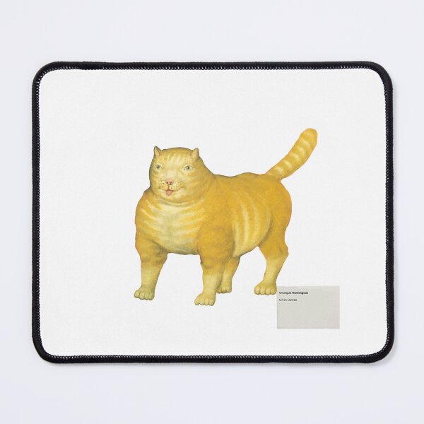 Item preview, Chungus Humongous  designed and sold by Hannahrose96.