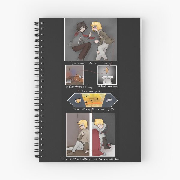 Item preview, Hatoful Boyfriend Holiday Star Quail Boyfriends Comic Print And Others designed and sold by nhitori.