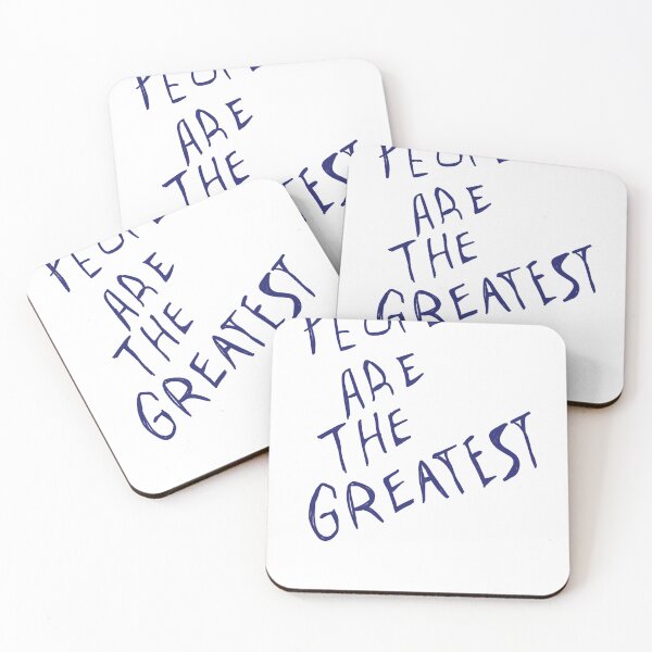 Item preview, TCGS | "People Are The Greatest" designed and sold by tomryanryan.