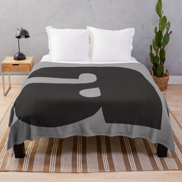 Item preview, Modern letter a initial Large bold letters typography simple minimalist black and white designed and sold by tanabe.