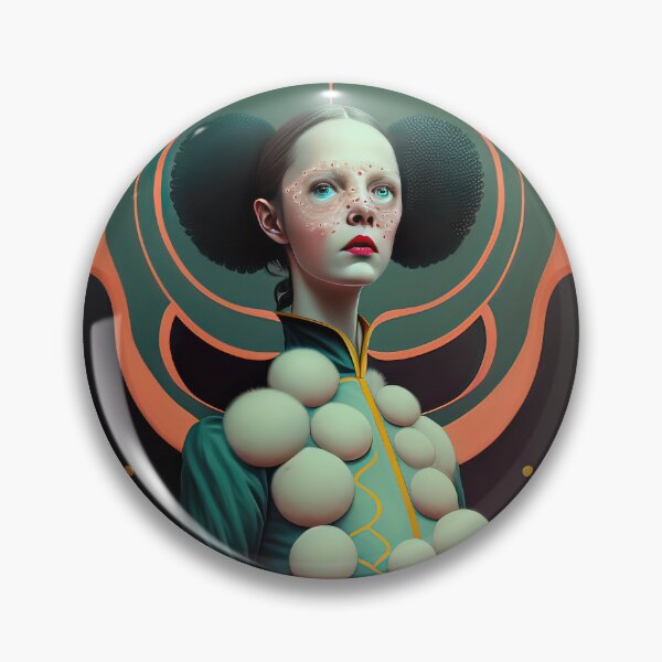 Artikelvorschau, All Eyes On Me entworfen und verkauft von SeedDesign.