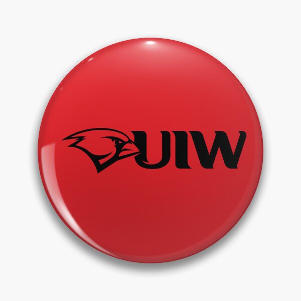 Item preview, #Nice-Incarnate Word Cardinals -Baseball designed and sold by Earleaton.