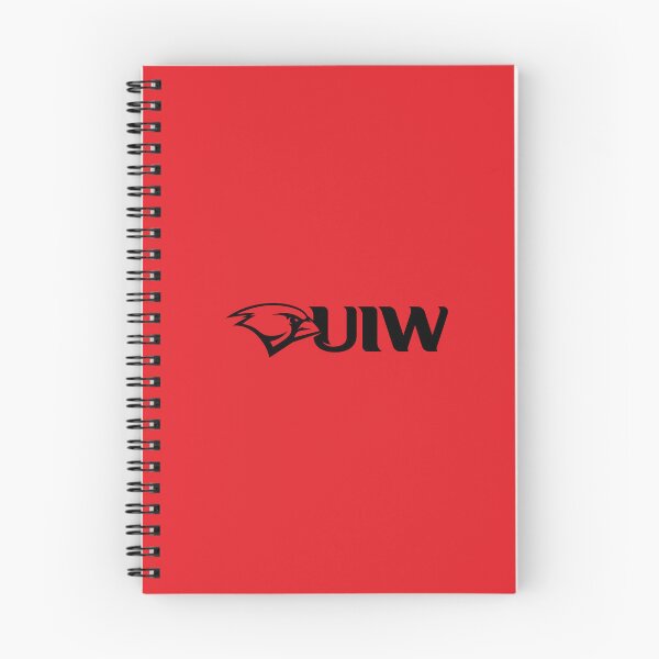 Item preview, #Nice-Incarnate Word Cardinals -Baseball designed and sold by Earleaton.