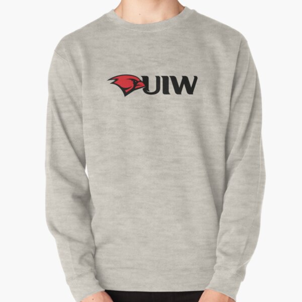 Uiw sweatshirt clearance