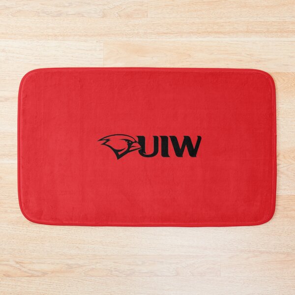 Item preview, #Nice-Incarnate Word Cardinals -Baseball designed and sold by Earleaton.