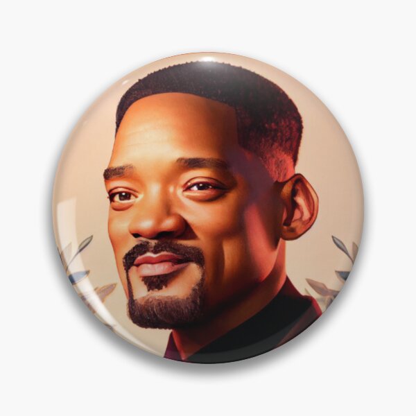 Item preview, Will smith designed and sold by Ernest Petitjean Créations.