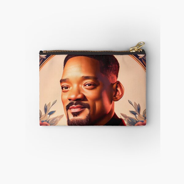 Item preview, Will smith designed and sold by Ernest Petitjean Créations.