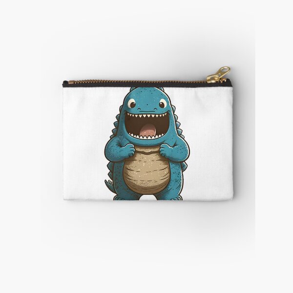 Item preview, Godzilla Kawaii designed and sold by Trompellot-cute.