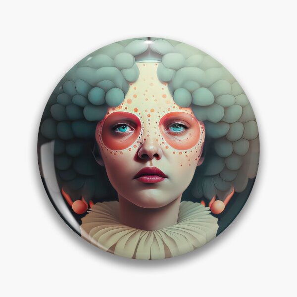 Artikelvorschau, All Eyes On Me entworfen und verkauft von SeedDesign.