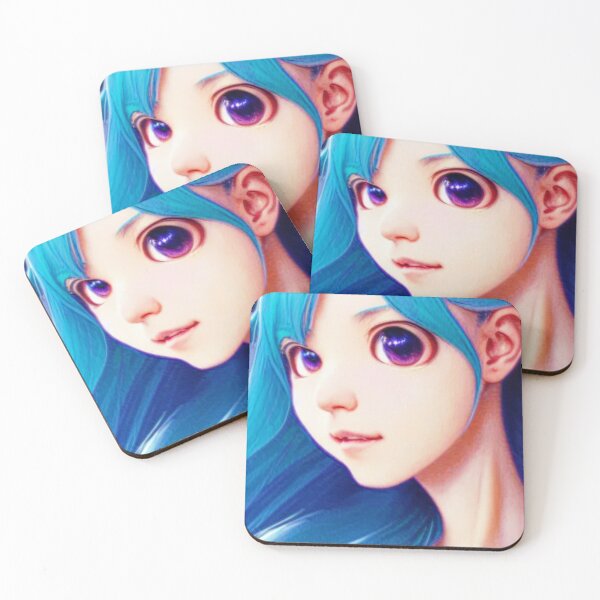 Item preview, blu designed and sold by MGphotoart.