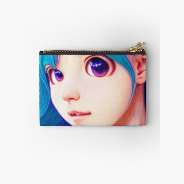 Item preview, blu designed and sold by MGphotoart.