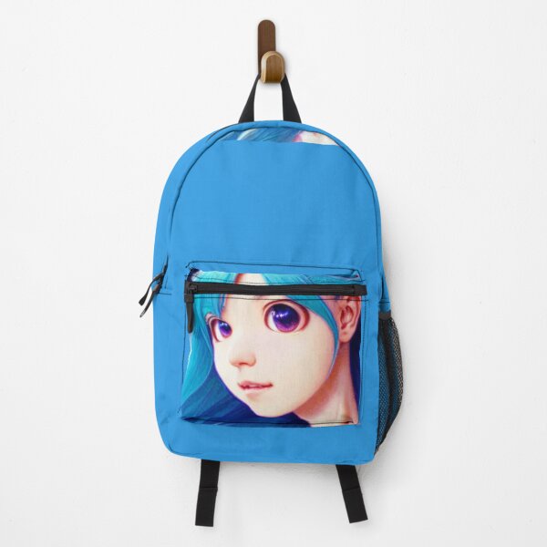 Item preview, blu designed and sold by MGphotoart.