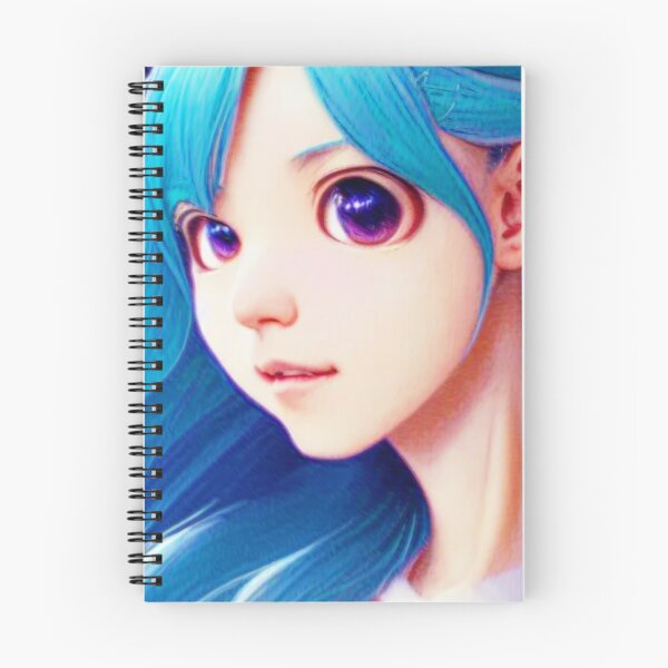 Item preview, blu designed and sold by MGphotoart.