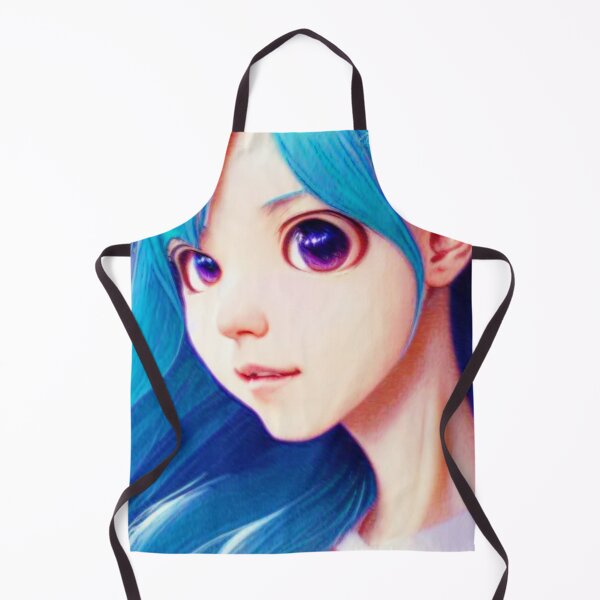Item preview, blu designed and sold by MGphotoart.
