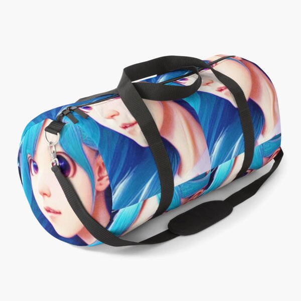Item preview, blu designed and sold by MGphotoart.
